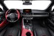 Toyota GR Supra: ranimé légendaire modèle photo 6