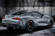 Toyota GR Supra: ranimé légendaire modèle photo 8