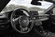 Toyota GR Supra: ranimé légendaire modèle photo 4