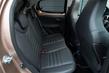 Compact urbain de hayon Peugeot 108 photo 6