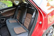 Présentation crossover compact Geely Emgrand GS photo 6