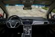 Présentation crossover compact Geely Emgrand GS photo 4