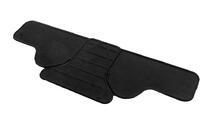 Volkswagen Golf 4 1997-2006 Tapis tunnel arriere (Stingray Premium) photo 3