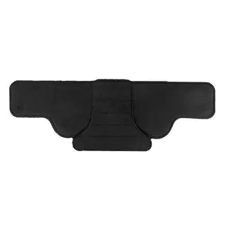 Tapis tunnel arriere (Stingray Premium) photo 2