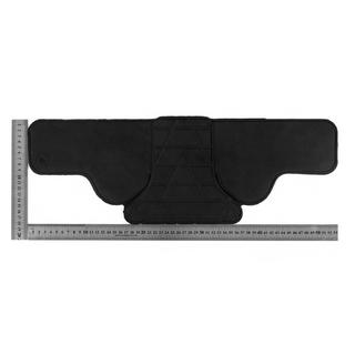 Tapis tunnel arriere (Stingray Premium) photo 1