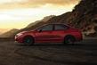 Un aperçu actualisé de la berline sport Subaru WRX photo 6