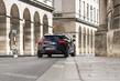 Examen de la Citroën DS5 à hayon cinq portes photo 2