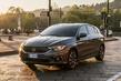 Aperçu de la nouvelle Fiat Tipo Hatchback photo 4