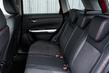 Présentation crossover compact Suzuki Vitara S photo 7