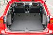 Présentation crossover compact Suzuki Vitara S photo 8