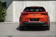 Hybride modification crossover Lexus UX 250h photo 4