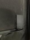 Mercedes Sprinter W901/902/903/904/905 1995–2006 Tablette de tableau de bord avec compartiment supplémentaire CDI photo 3