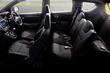 Examen de la jeep sept places de croisement Datsun Cross photo 6