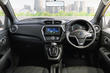 Examen de la jeep sept places de croisement Datsun Cross photo 5