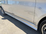Mercedes Vito/V-class W447 2014- Kit Carrosserie (BRB-AMG) photo 6