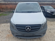 Mercedes Vito/V-class W447 2014- Phares avant design V-Class LED (pour Vito, lot de 2) photo 9