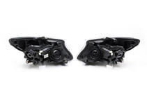Mercedes Vito/V-class W447 2014- Phares avant design V-Class LED (pour Vito, lot de 2) photo 7