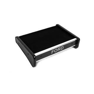 Tablette de tableau de bord (Type-1) Ford Transit 1991-2000 photo 3