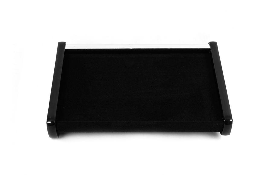 Ford Transit 1991-2000 Tablette de tableau de bord (Type-1) Photo 5