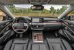 Chambre berline KIA K900 photo 5