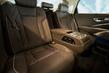 Chambre berline KIA K900 photo 7