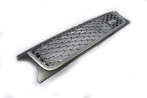 Range Rover Sport 2005-2013 Calandre Autobiography V1 (gris, 2010-2013) photo 4