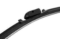 Volkswagen T5 Transporter 2003-2010 Balais d'essuie-glace sur mesure (2 pcs) photo 2