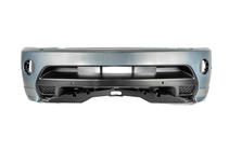 Range Rover Sport 2005-2013 Pare-chocs avant restylage (Supercharger, Autobiography) photo 1
