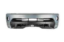Range Rover Sport 2005-2013 Pare-chocs avant restylage (Supercharger, Autobiography) photo 1