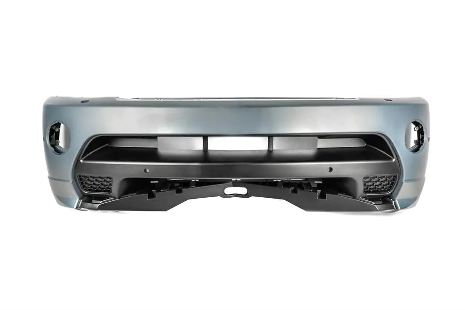 Range Rover Sport 2005-2013 Pare-chocs avant restylage (Supercharger, Autobiography) Image