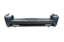 Range Rover Sport 2005-2013 Pare-chocs arrière (Autobiography) photo 2