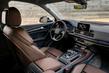 Examen de la coupure de la deuxième génération de l’Audi Q5 photo 5