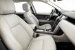 Examen de la jeep sept places de croisement Land Rover Discovery Sport photo 7