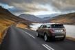 Examen de la jeep sept places de croisement Land Rover Discovery Sport photo 11