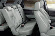 Examen de la jeep sept places de croisement Land Rover Discovery Sport photo 9