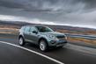 Examen de la jeep sept places de croisement Land Rover Discovery Sport photo 5