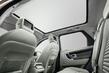 Examen de la jeep sept places de croisement Land Rover Discovery Sport photo 8