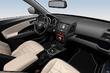 Examen de croisement SsangYong XLV photo 5