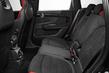Présentation crossover compact MINI Countryman JCW photo 5