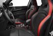 Présentation crossover compact MINI Countryman JCW photo 3