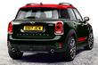 Présentation crossover compact MINI Countryman JCW photo 7