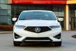 Mis à jour berline Acura ILX photo 11