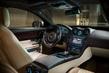 Revue phare de la berline Jaguar XJ photo 5