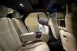 Revue phare de la berline Jaguar XJ photo 6