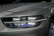 Examen de la prime de la berline Genesis G90 photo 10