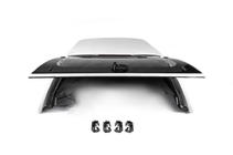 Mitsubishi L200 2006-2015 Hardtop pick-up (2012-2015) photo 4
