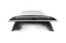 Mitsubishi L200 2006-2015 Hardtop pick-up (2012-2015) photo 5