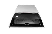Mitsubishi L200 2006-2015 Hardtop pick-up (2012-2015) photo 6