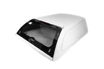Mitsubishi L200 2006-2015 Hardtop pick-up (2012-2015) photo 3