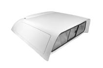 Mitsubishi L200 2006-2015 Hardtop pick-up (2012-2015) photo 7
